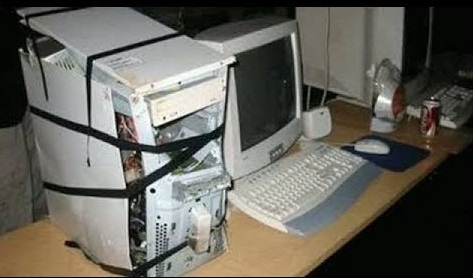 computer1