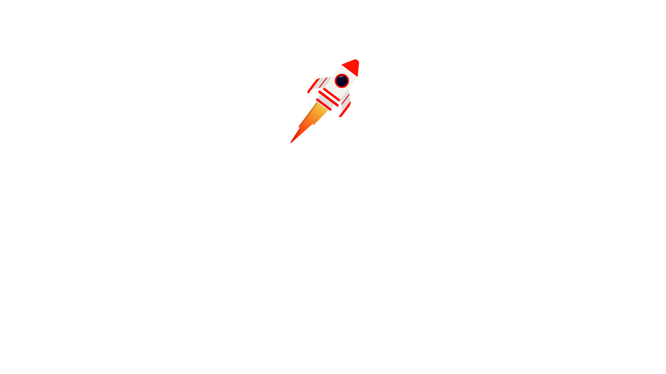 rocket image