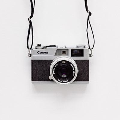 camera1