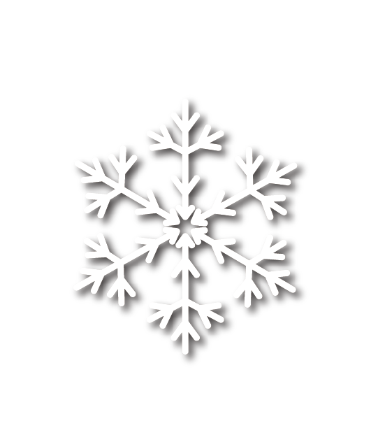 snowflake